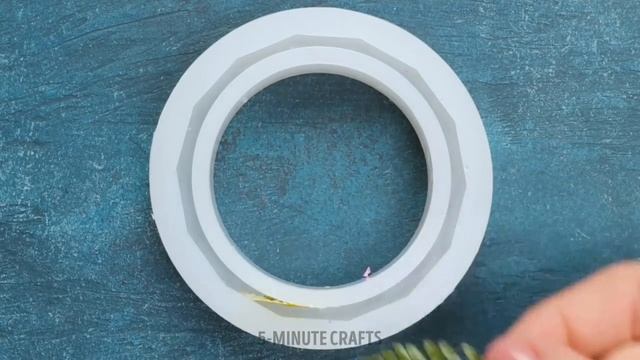 СИЯЙ С ЭТИМИ ИДЕЯМИ ДЛЯ DIY УКРАШЕНИЙ ✨💎 ИДЕИ С ЭПОКСИДНОЙ СМОЛОЙ И КЛЕЕВЫМ ПИСТОЛЕТОМ