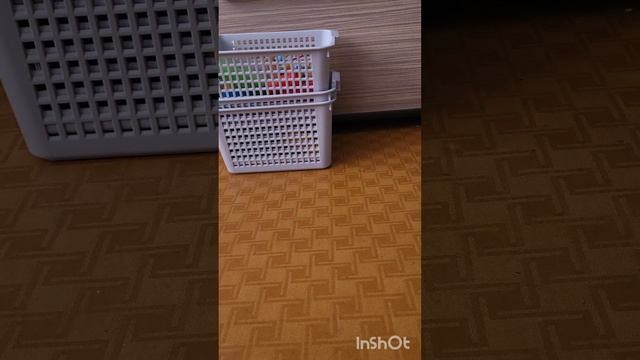 уборка 🤪