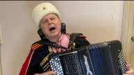 Сын Божий народился