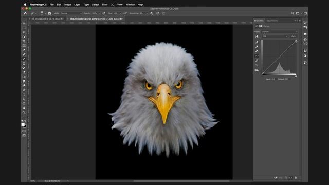 04 - lighting-technique