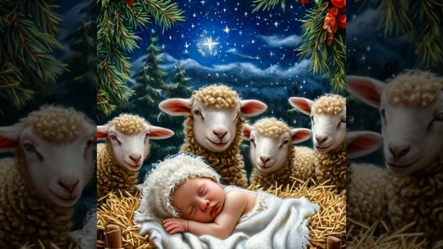 Сказанная ночь