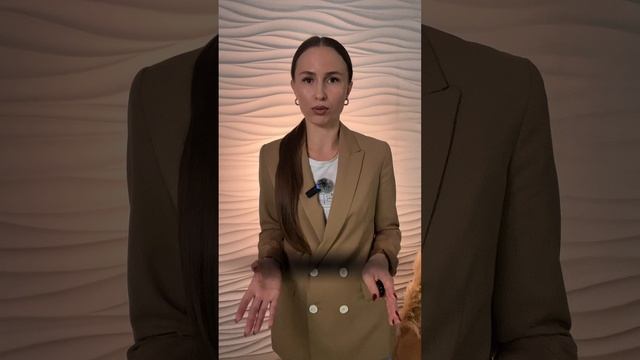 Вы сливаете своих клиентов, если отвечаете им так...