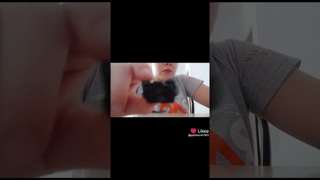 1000012154.mp4