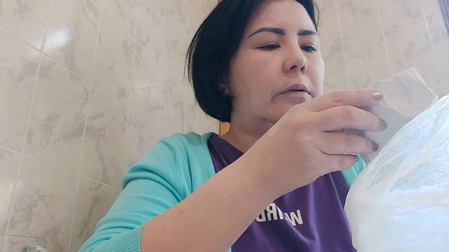 МОИ ЗАПАСЫ// MY STOCKS///