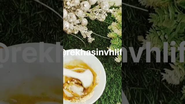 remove suntan jhaiya dark spots get /brighter skin parmanent✨#shorts #DIY #faceglow #youtubeshorts