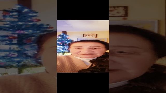 1000121767.mp4