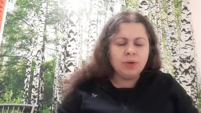 Разбор по нотам Happy New Year