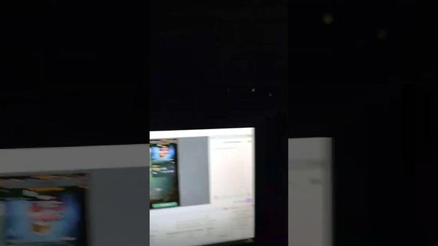 заходи на вечернюю зарубу#dota2 #game #stream #twitch