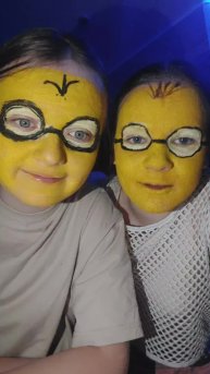 бомж Валера