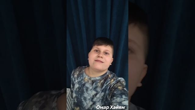 scene_output.mp4