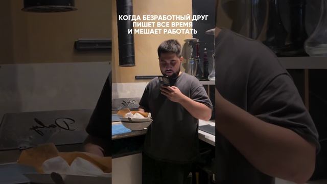 1000359095.mp4