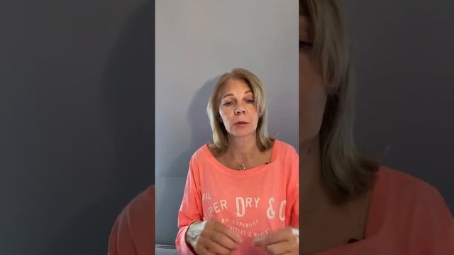 Подкожно- жировая  клетчатка  6 Ирина Сластина