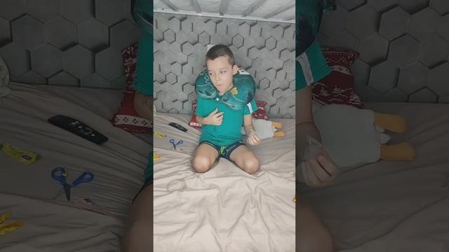1000022069.mp4
