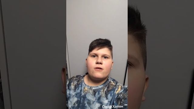 scene_output.mp4