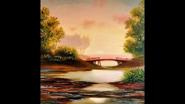 Песня Сергея Ларина «Сказочно»