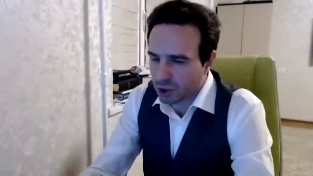 39.А. Бокертов ПРОПОВЕДИ. 1ч. Папство Модернизация папства 2 ой Ватиканский собор, факты . А. Бокерт