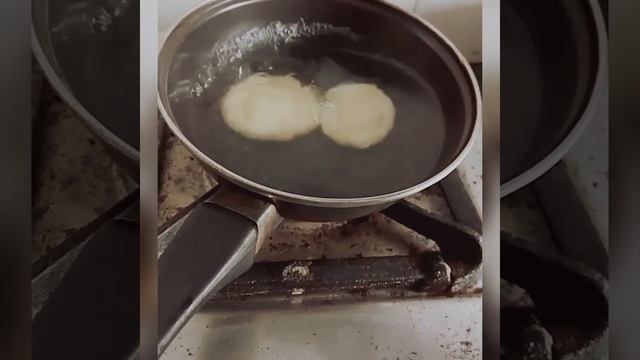 Korean potato noodles 🍜😋 #recipe #food #cooking #snacks #viralvideo #trending #foodie #shorts#shots