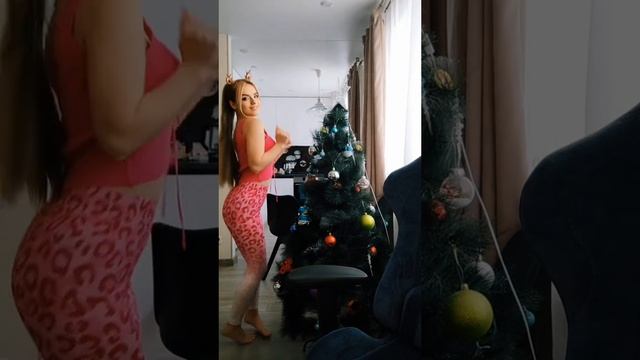 anestazi_nastay_2025-01-04-05-28-45_1735957725907.mp4