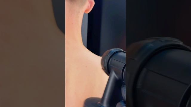 Моментальный загар помогает создать здоровый и привлекательный вид кожи