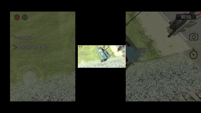 1000004070.mp4
