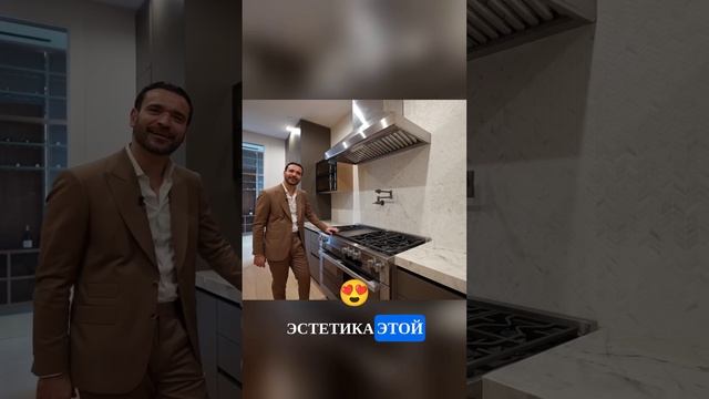 48-газовых-плит-как-выбрать-идеальную-для-кухни_