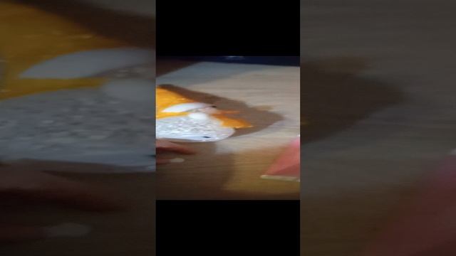 Распаковка новогодних подарков от подруг💋❤️🎉
