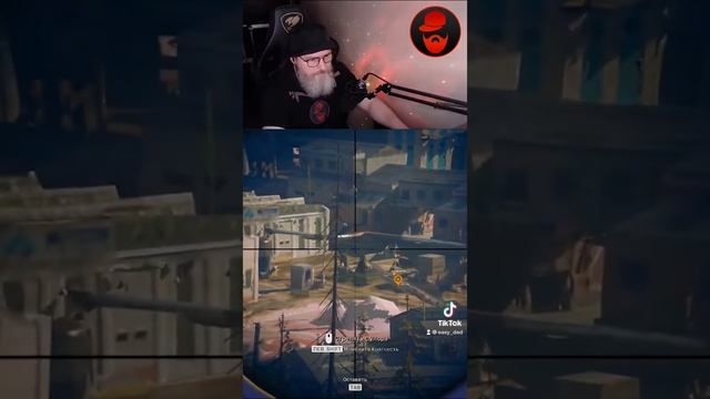 Ну чё вы в натуре