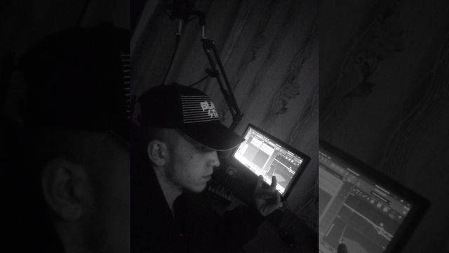 Lil Lis - Нету вопросов