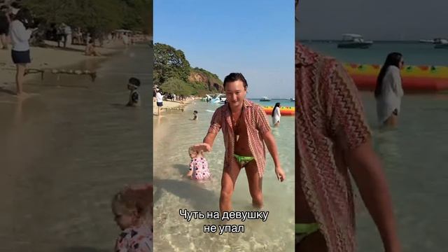 #азаматайталиев