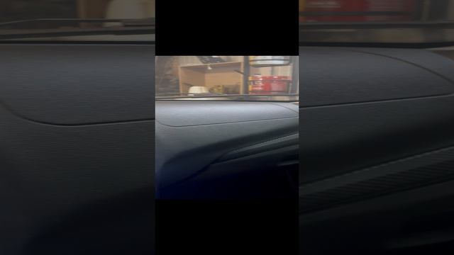 06-01-2025