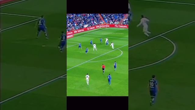 1000000669.mp4