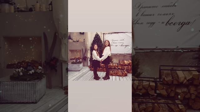 VID-20241230-WA0006.mp4