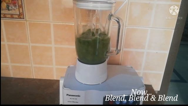 Mint Margarita | How to make resturent style mint margarita | Ramzan special