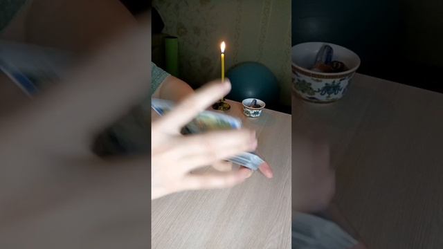 🔥Весть Духов Рода напутствие для тебя Воин Света 🔥