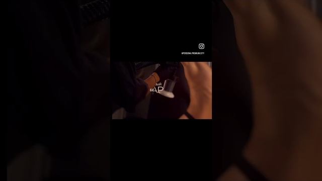 Что нужно знать о нашей студии моментального загара