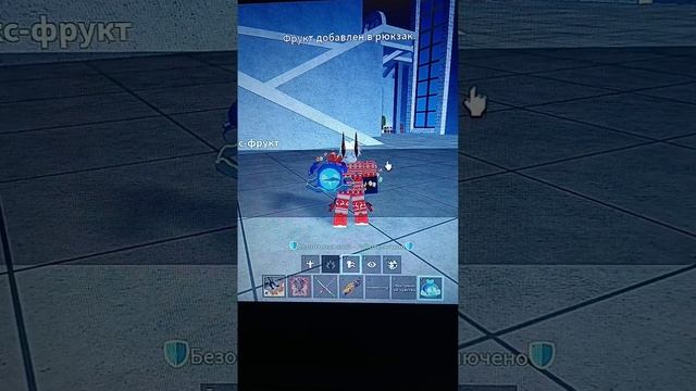 1000065453.mp4