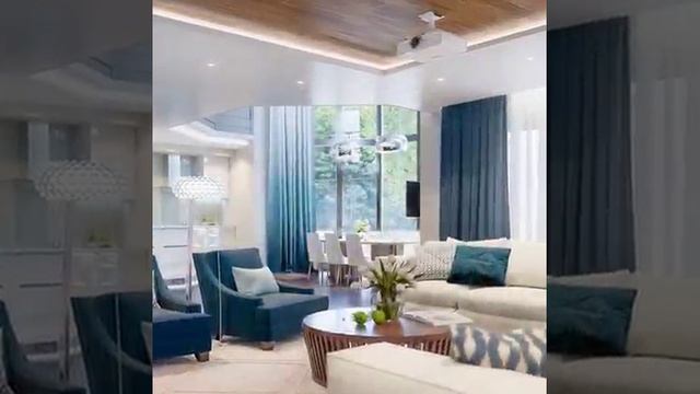 Риэлтор в Хамовниках