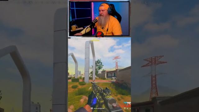 куда летим | Быть добру!