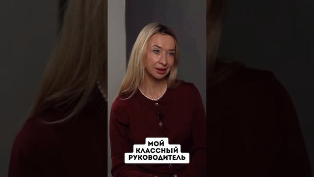 Полный выпуск уже в профиле/Галина Зуева