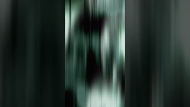 Моментальный загар — это отличный способ получить красивый загар без необходимости длительно