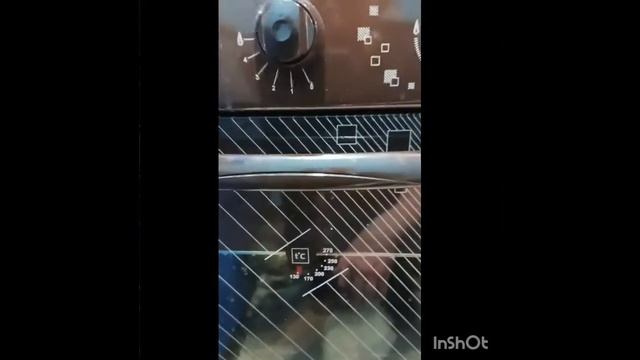 щука линь по-лютоколхозному