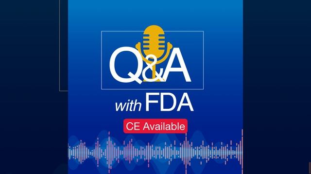 Medication Health Fraud and Avoiding Medication Scams with Cynthia Ng