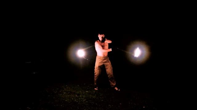 Огненное шоу #огненноешоу #поход #тур