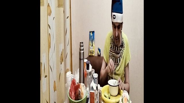 ОБЖОР МУКБАНГ ПЕЛЬМЕНИ ОСТАНКИНСКИЕ С МАЙОНЕЗОМ И УКРОПОМ