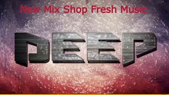 Сборочка DEEP HOUSE (11)