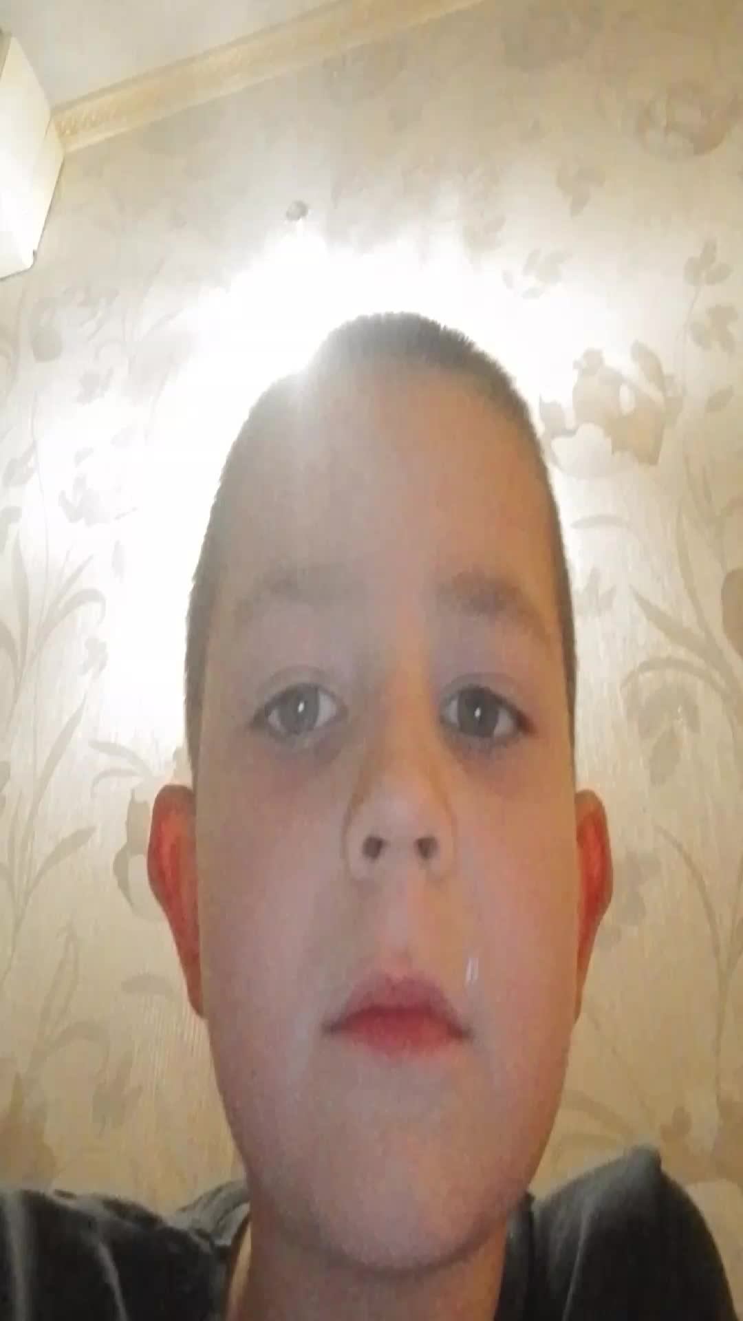 я в матрёшке рп