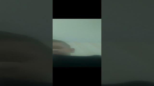 случайность