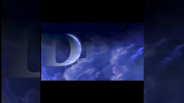 DreamWorks | Shrek 1