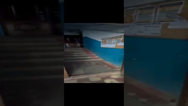 1комн квартира