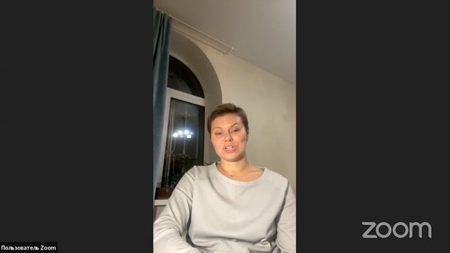 О чем говорит ПМС